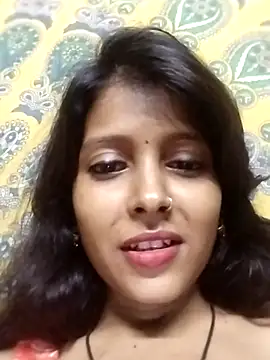 kobita Mohali online show from July 18, 11:02 am