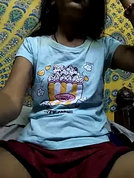 kobita Mohali online show from July 2, 7:58 am