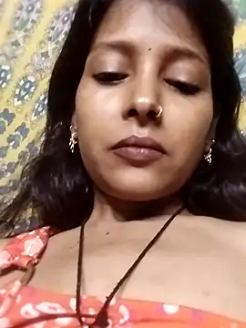 kobita Mohali online show from July 28, 2:24 pm