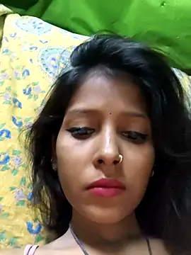 kobita Mohali online show from June 18, 9:14 am