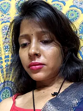 kobita Mohali online show from July 3, 9:26 am