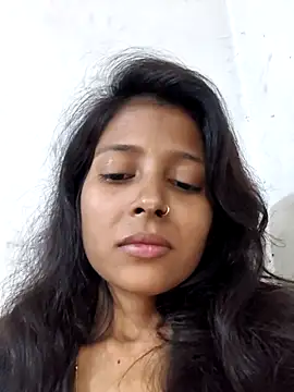 kobita Mohali online show from March 15, 9:33 am