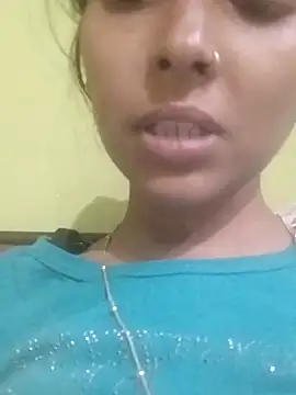 kobita Mohali online show from November 24, 11:56 am