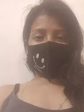 kobita Mohali online show from February 2, 8:13 am