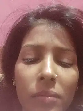 kobita Mohali online show from February 4, 6:33 pm