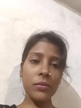 kobita Mohali online show from April 4, 10:47 am