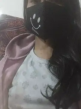 kobita Mohali online show from January 12, 1:49 pm