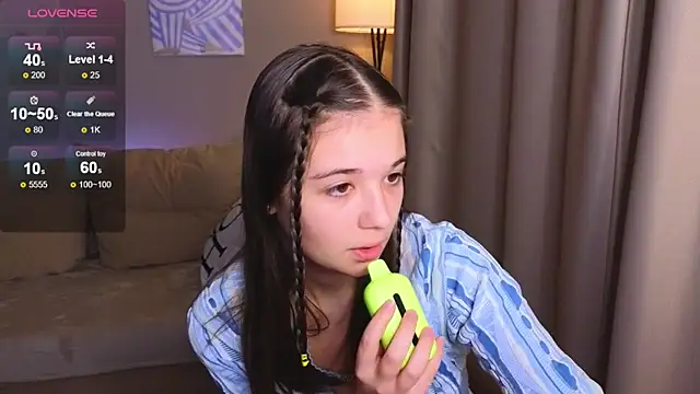 Leela sun online show from January 8, 6:06 am