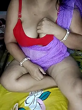 Sexy-Anamika-25 online show from September 14, 7:12 pm