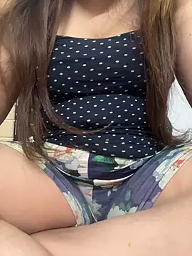 Sexy-Anamika-25 online show from June 10, 9:41 am