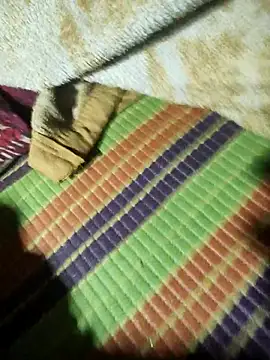 Sexy-Anamika-25 online show from October 10, 6:57 pm