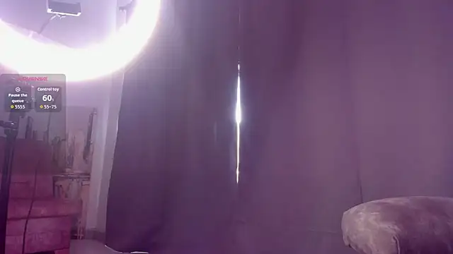 abby princee online show from February 9, 4:53 pm