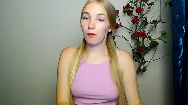 Queen ofLove online show from September 23, 6:50 pm