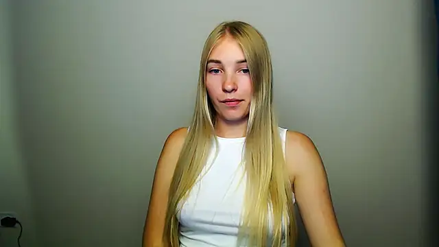 Queen ofLove online show from September 20, 6:28 pm