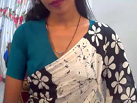 sexy janu25 online show from June 11, 5:59 am