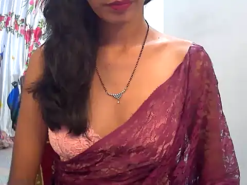 sexy janu25 online show from June 15, 5:07 am