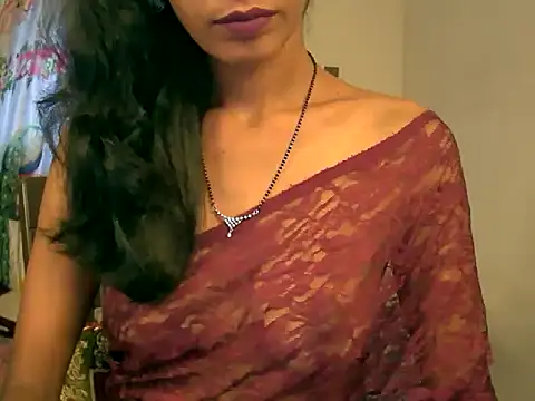 sexy janu25 online show from June 8, 5:41 am