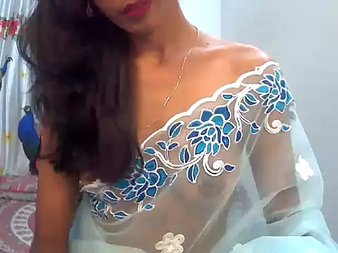 sexy janu25 online show from July 15, 11:59 am