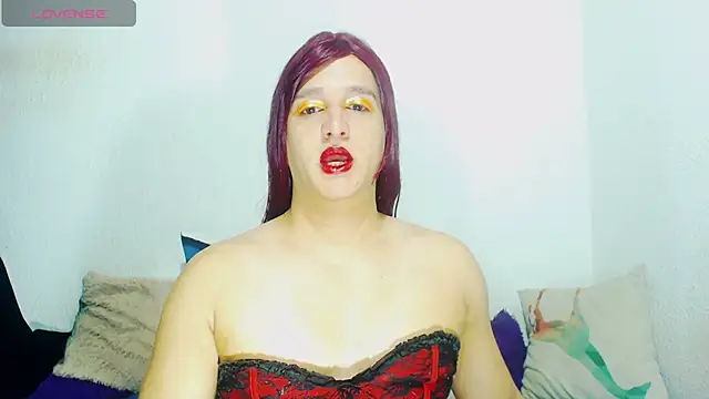 alexandrasexy32 online show from May 30, 11:11 pm