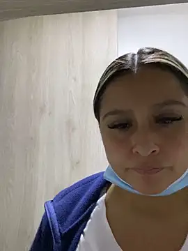 Keittly  online show from October 21, 3:54 am