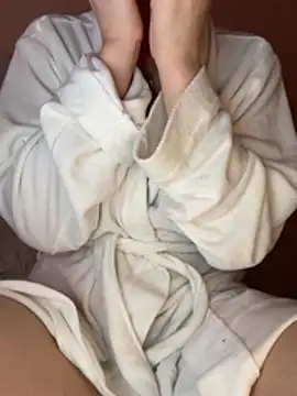 bibisa online show from April 17, 3:47 pm