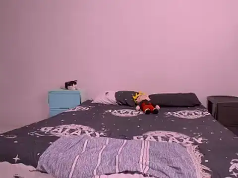 isabella tasty25 online show from November 24, 2:41 pm