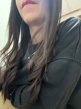 Sofizuly online show from April 22, 7:44 pm