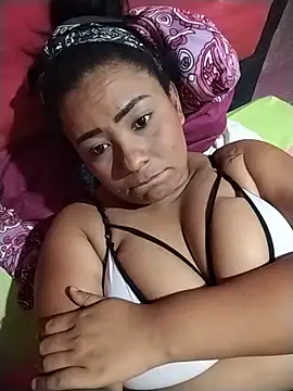 Milena1024 online show from June 13, 11:13 pm