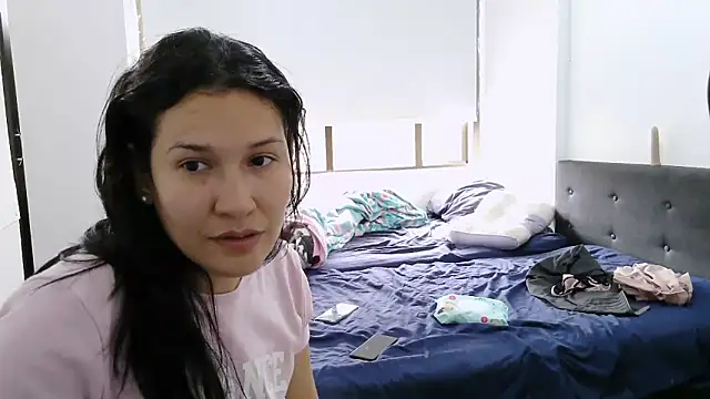 luxandracon23 online show from September 27, 5:53 pm