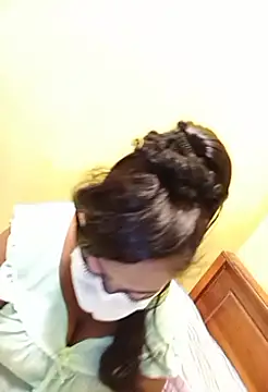 Tani baby online show from February 1, 2:21 am