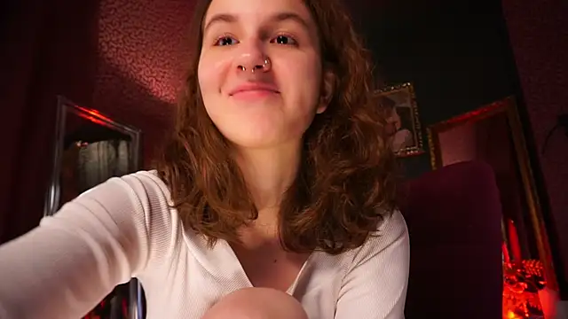 mind game online show from December 21, 6:06 am