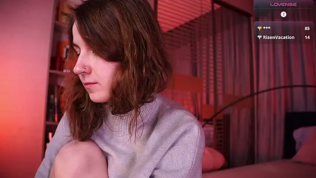 mind game online show from February 3, 6:40 am