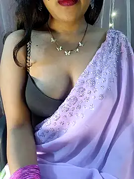 sree cute online show from November 22, 5:54 am