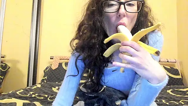 Baby Jewel online show from February 26, 1:21 pm