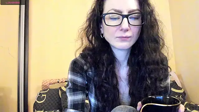 Baby Jewel online show from March 12, 11:24 am