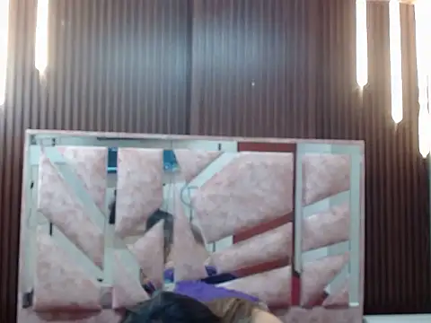 stephanieross202cl online show from November 18, 3:18 am