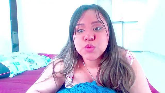 stephanieross202cl online show from March 21, 9:42 pm