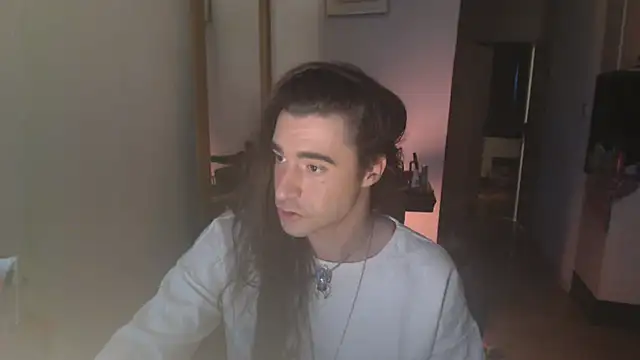 Octopussiexx online show from October 21, 6:17 am