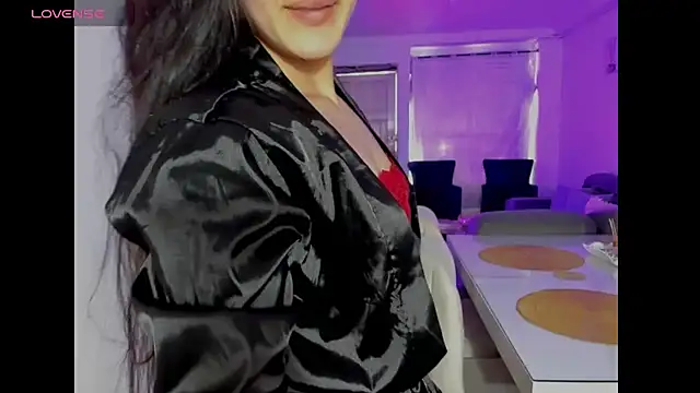 sweet sara2 online show from June 9, 4:28 pm