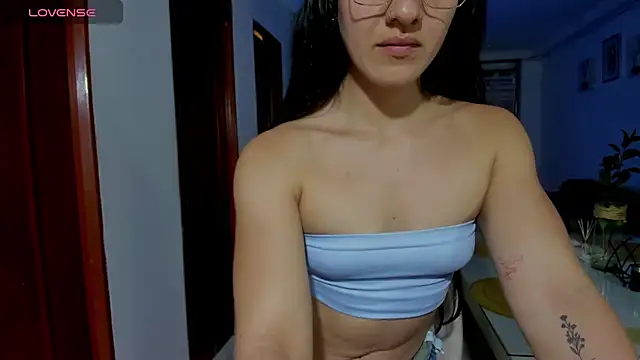 sweet sara2 online show from May 12, 4:24 pm