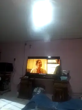 Melissa lppz online show from April 3, 1:09 pm