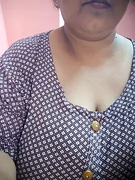 Cute Bellaa online show from September 10, 10:59 am