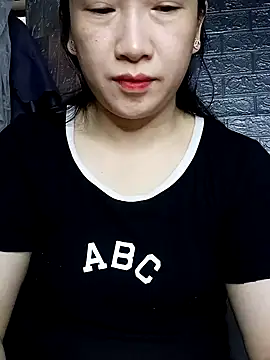 Basabetnga online show from September 26, 8:56 am