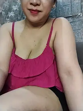 Basabetnga online show from June 3, 2:33 pm