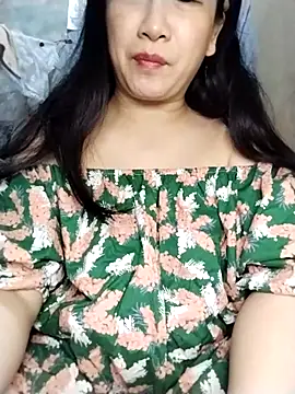 Basabetnga online show from July 15, 12:54 pm
