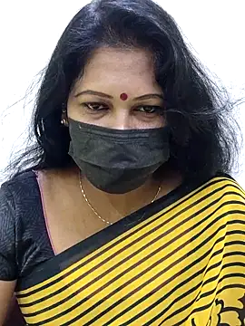 thamarai online show from September 20, 4:16 pm