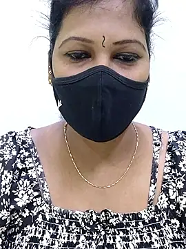 thamarai online show from September 22, 5:44 pm