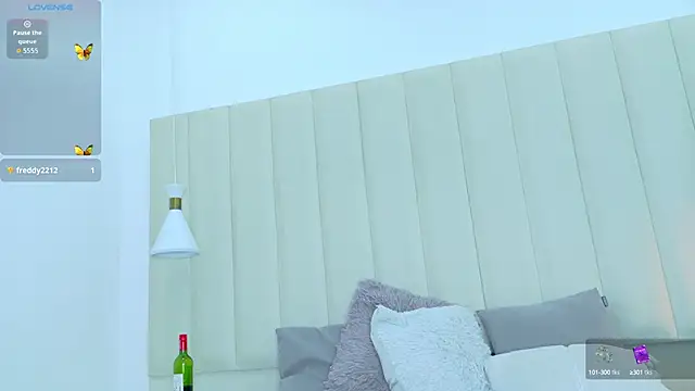 sexyebonyvip1 online show from September 20, 8:51 pm