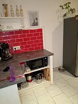 MK 34C online show from September 21, 5:44 pm