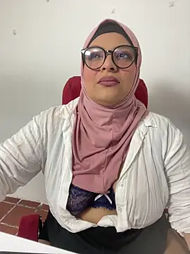 Mistyboobs online show from September 19, 10:47 am